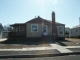 412 E 2nd Avenue Odessa, WA 99159 - Image 14621651