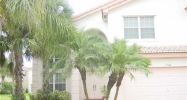 17360 SW 32ND CT Hollywood, FL 33029 - Image 14621765