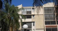 6800 CYPRESS RD # 418 Fort Lauderdale, FL 33317 - Image 14621762