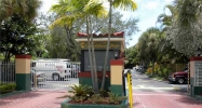 6900 N KENDALL DR # A403 Miami, FL 33156 - Image 14621752