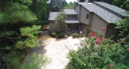 510 Cutwater Trail Atlanta, GA 30328 - Image 14621781