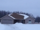 3566 Reliford Road Emmett, MI 48022 - Image 14621879