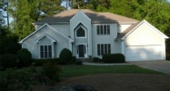 1010 Ashebrooke Way Marietta, GA 30068 - Image 14621803