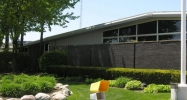 24007 Telegraph Road Southfield, MI 48034 - Image 14621937