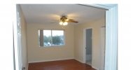 2303 SE 23 RD # 2303 Homestead, FL 33035 - Image 14621950