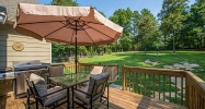 310 Oakwind Way Canton, GA 30114 - Image 14621996