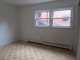 10749 S Harlem Ave Apt 2d Worth, IL 60482 - Image 14621957