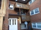 10747 S Harlem Ave Apt B3 Worth, IL 60482 - Image 14621956