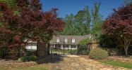 5 Woodlawn Drive Ne Marietta, GA 30067 - Image 14622041