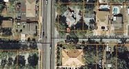 4725 N Habana Ave Tampa, FL 33603 - Image 14622187