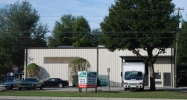 5000 & 5010 N. Nebraska Ave. Tampa, FL 33603 - Image 14622192