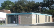 1911 W Dr Martin Luther King Jr Blvd Tampa, FL 33603 - Image 14622195