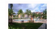 7824 Sonoma Springs Cir # 205 Lake Worth, FL 33463 - Image 14622507