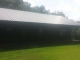 2307 S Long Hollow Rd Trion, GA 30753 - Image 14622510