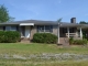 17415 Highway 55 Sterrett, AL 35147 - Image 14622509