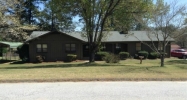 171 Mystic Lane Winder, GA 30680 - Image 14622687