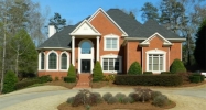 2035 Wood Falls Drive Cumming, GA 30041 - Image 14622771