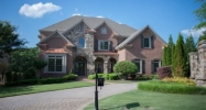 1600 Heathrow Drive Cumming, GA 30041 - Image 14622770