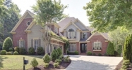 1477 Edenham Lane Cumming, GA 30041 - Image 14622772