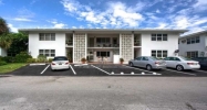 3213 COLONY CLUB RD # 3-E Pompano Beach, FL 33062 - Image 14622759