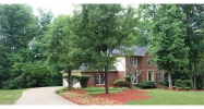 1891 Geyser Trace Lawrenceville, GA 30044 - Image 14622765