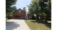 1500 Fontana Circle Lawrenceville, GA 30043 - Image 14622766