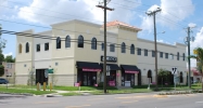 1000 W. Kennedy Blvd. Tampa, FL 33606 - Image 14622961