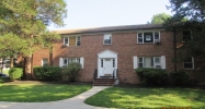 142 South St Apt 10d Red Bank, NJ 07701 - Image 14622915