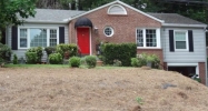 1786 N Rock Springs Road Atlanta, GA 30324 - Image 14622957