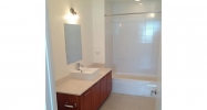 3301 NE 1 AVE # H1101 Miami, FL 33137 - Image 14623075