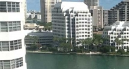 905 BRICKELL BAY DR # 1721 Miami, FL 33131 - Image 14623072