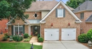 6400 Glen Oaks Lane Atlanta, GA 30328 - Image 14623033