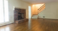 1185 Wynterhall Lane Atlanta, GA 30338 - Image 14623034