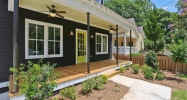 1092 Wylie Street Se Atlanta, GA 30316 - Image 14623055