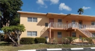 7605 NW 5TH CT # 201 Pompano Beach, FL 33063 - Image 14623364