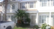 3313 CELEBRATION LN # 3313 Pompano Beach, FL 33063 - Image 14623360