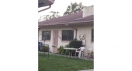 6246 NW 1ST ST Pompano Beach, FL 33063 - Image 14623361