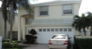 6424 ROCK BEAUTY TER Pompano Beach, FL 33063 - Image 14623362