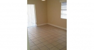 15290 SW 106 LN # 302 Miami, FL 33196 - Image 14623321