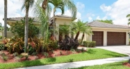 2522 EAGLE RUN CT Fort Lauderdale, FL 33327 - Image 14623372