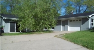 140 Bluff St Clearwater, MN 55320 - Image 14623418