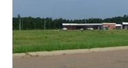 Metroplex Blvd Pearl, MS 39208 - Image 14623570