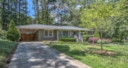 2750 Valvedere Drive Ne Atlanta, GA 30319 - Image 14623665