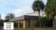 2230 Industrial Blvd Sarasota, FL 34234 - Image 14623991