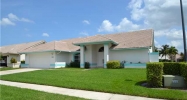 7062 ST CLAIR CT Lake Worth, FL 33467 - Image 14624050