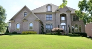 1258 Pensacola Lane Grayson, GA 30017 - Image 14624010