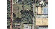 8420 N Hubert Ave. Tampa, FL 33614 - Image 14624164