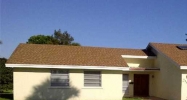 9501 PALMETTO CLUB LN Miami, FL 33157 - Image 14624236