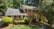 1484 Devonshire Court Atlanta, GA 30338 - Image 14624242