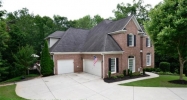 4750 Spring Wood Trace Cumming, GA 30041 - Image 14624241